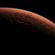 Illustration for article titled Elon Musk Clarifies His Plan to Nuke Mars